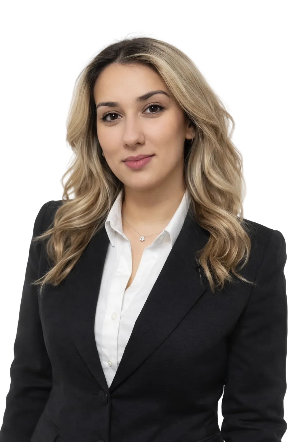 Profesor Anđela Stojković